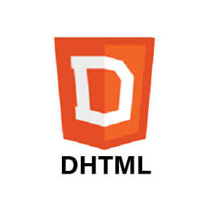 DHTML Development