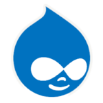 drupal development