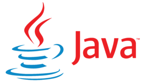 Java Development