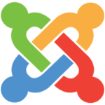 joomla development