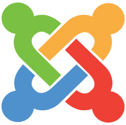 joomla development