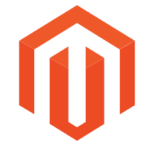 magento development