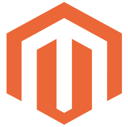 magento development