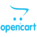 opencart development