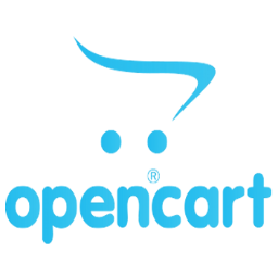 opencart development