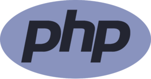 PHP Development