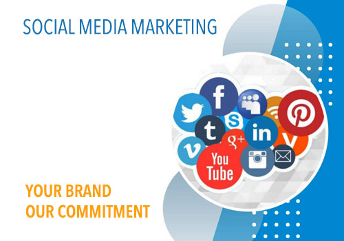 Best Social Media Marketing Company in Coimbatore