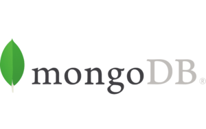 MongoDB