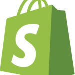 Shopify development