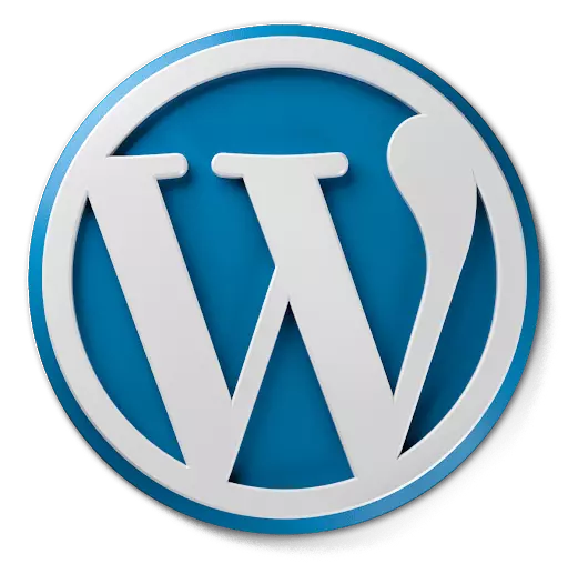 wordpress