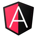 Angular