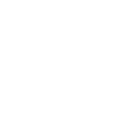 CMS Website Development