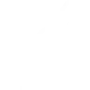 Custom Website Development Solutions