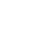 E-commerce Website Development