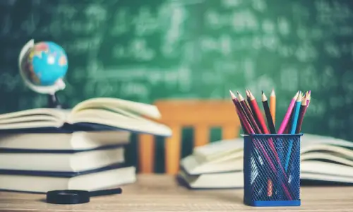 Education