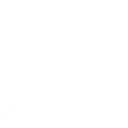 Full Stack Website Development