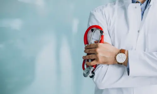 Healthcare