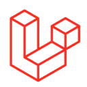 Laravel