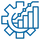 Optimization Approach