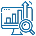 SEO Strategy