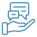 Transparent-communication