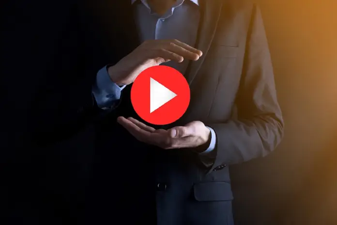 Video Ads