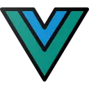 Vue js