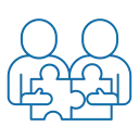 Collaborative Approach