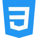 CSS