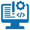 Custom Web Solutions