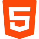 html-5