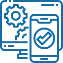Mobile first
