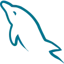 MySQL