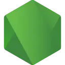 Node.js