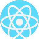 react