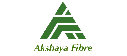 Logo Designing Company