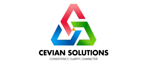 Logo Designing Company