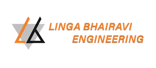 LBE Logo