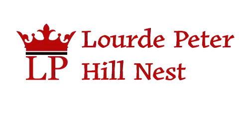 Logo Design Company