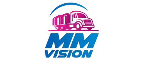 Logo Designing Company