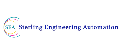 Logo Designing Company
