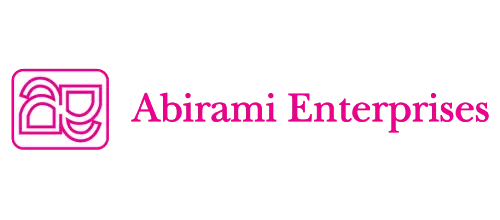 Website Hosting Service