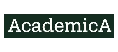 Website Hosting Service