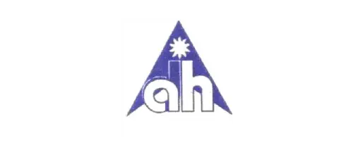 Website Hosting Service