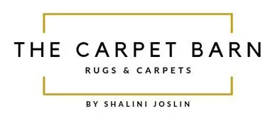 Website Hosting Services