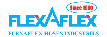 Website Hosting Services