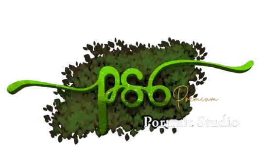 Website Hosting Services