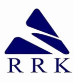 Website Hosting Services