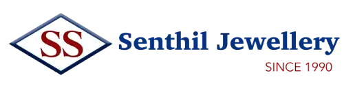 Website Hosting Services