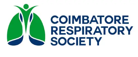 Website Hosting Service